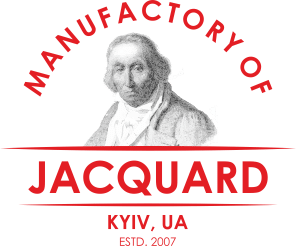 Мануфактура Жаккара — лазерна різка та гравіювання у Києві